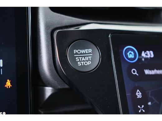 Ford Puma 1.0 EcoBoost Hybrid Titanium | Buitenspiegels elektrisch verstel- en verwarmbaar | Comfort Pack |... ActivLease financial lease