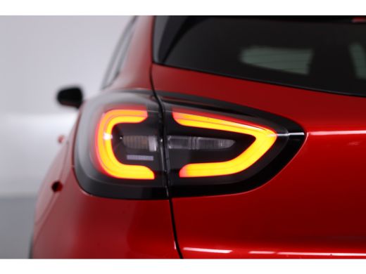 Ford Puma 1.0 EcoBoost Hybrid Titanium | Buitenspiegels elektrisch verstel- en verwarmbaar | Comfort Pack |... ActivLease financial lease