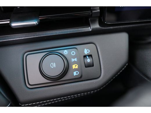 Ford Puma 1.0 EcoBoost Hybrid Titanium | Buitenspiegels elektrisch verstel- en verwarmbaar | Comfort Pack |... ActivLease financial lease