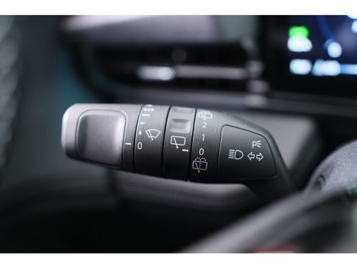 Ford Puma 1.0 EcoBoost Hybrid Titanium | Buitenspiegels elektrisch verstel- en verwarmbaar | Comfort Pack |... ActivLease financial lease