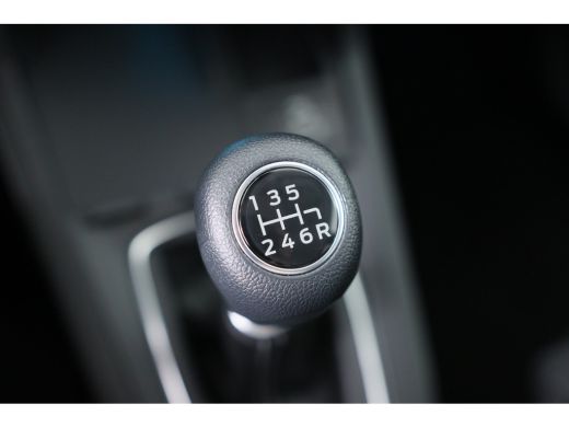 Ford Puma 1.0 EcoBoost Hybrid Titanium | Buitenspiegels elektrisch verstel- en verwarmbaar | Comfort Pack |... ActivLease financial lease