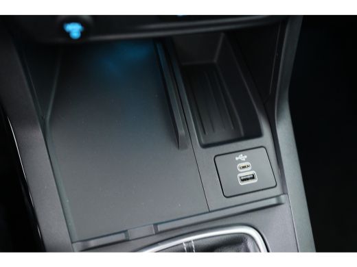 Ford Puma 1.0 EcoBoost Hybrid Titanium | Buitenspiegels elektrisch verstel- en verwarmbaar | Comfort Pack |... ActivLease financial lease