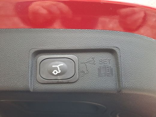 Ford Puma Gen-E Premium 44 kWh | Achteruitrijcamera | Airco (automatisch) | Audio installatie premium ActivLease financial lease