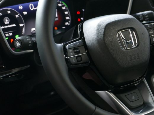 Honda CR-V 2.0 e:PHEV PLUG-IN HYBRID ADVANCE TECH LEER PANORAMA LED 360.CAM BOSE 04/2025 ActivLease financial lease