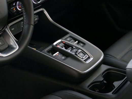 Honda CR-V 2.0 e:PHEV PLUG-IN HYBRID ADVANCE TECH LEER PANORAMA LED 360.CAM BOSE 04/2025 ActivLease financial lease