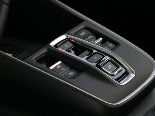 Honda CR-V 2.0 e:PHEV PLUG-IN HYBRID ADVANCE TECH LEER PANORAMA LED 360.CAM BOSE 04/2025 ActivLease financial lease