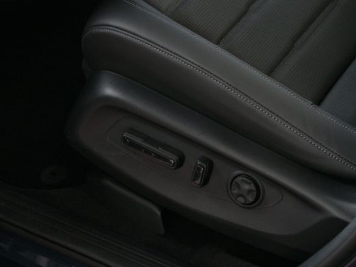 Honda CR-V 2.0 e:PHEV PLUG-IN HYBRID ADVANCE TECH LEER PANORAMA LED 360.CAM BOSE 04/2025 ActivLease financial lease