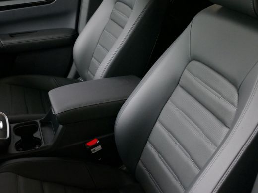 Honda CR-V 2.0 e:PHEV PLUG-IN HYBRID ADVANCE TECH LEER PANORAMA LED 360.CAM BOSE 04/2025 ActivLease financial lease