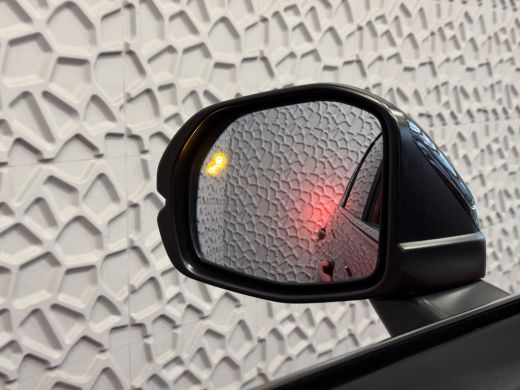 Honda CR-V 2.0 e:PHEV PLUG-IN HYBRID ADVANCE TECH LEER PANORAMA LED 360.CAM BOSE 04/2025 ActivLease financial lease