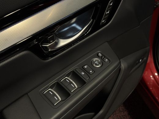 Honda CR-V 2.0 e:PHEV PLUG-IN HYBRID ADVANCE TECH LEER PANORAMA LED 360.CAM BOSE 04/2025 ActivLease financial lease