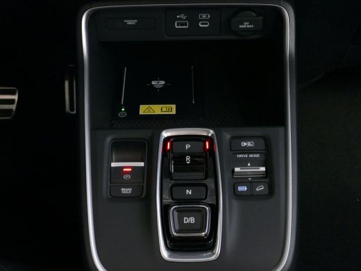 Honda CR-V 2.0 e:PHEV PLUG-IN HYBRID ADVANCE TECH LEER PANORAMA LED 360.CAM BOSE 04/2025 ActivLease financial lease