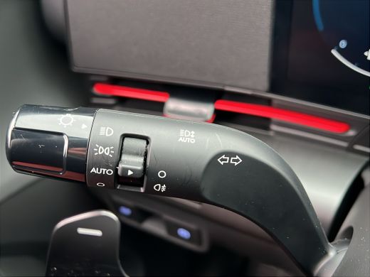 Hyundai Kona 1.6 GDI 141pk HEV N-Line | Premium audio | 360 camera | Bestuurdersstoel met geheugen | Adaptive ... ActivLease financial lease