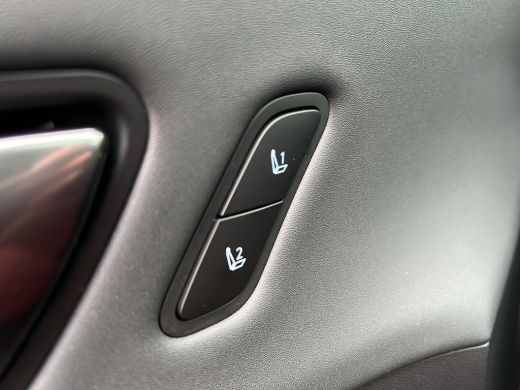 Hyundai Kona 1.6 GDI 141pk HEV N-Line | Premium audio | 360 camera | Bestuurdersstoel met geheugen | Adaptive ... ActivLease financial lease