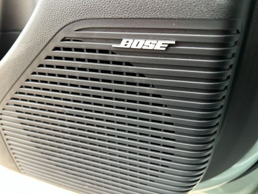 Hyundai Kona 1.6 GDI 141pk HEV N-Line | Premium audio | 360 camera | Bestuurdersstoel met geheugen | Adaptive ... ActivLease financial lease