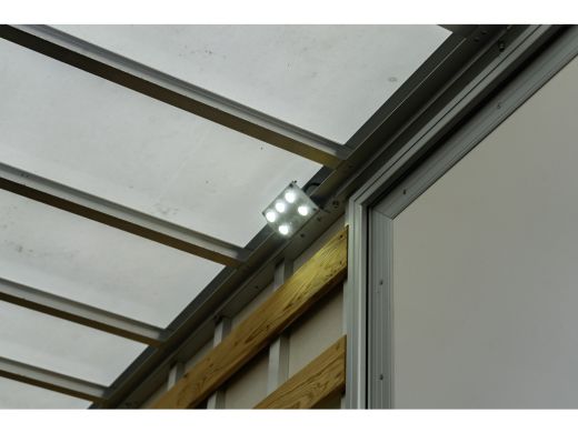 Iveco Daily 35C18 | NW Model | Bakwagen met Laadklep | Automaat | LED | Navi | 3.5T Trekhaak | Climate | Crui... ActivLease financial lease