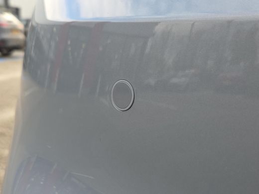 Lexus LBX Elegant 2WD | Apple CarPlay | Parkeersensoren | Stuur/Stoelverwarming | Rijklaarprijs incl. garan... ActivLease financial lease