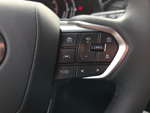 Lexus LBX Elegant 2WD | Apple CarPlay | Parkeersensoren | Stuur/Stoelverwarming | Rijklaarprijs incl. garan... ActivLease financial lease