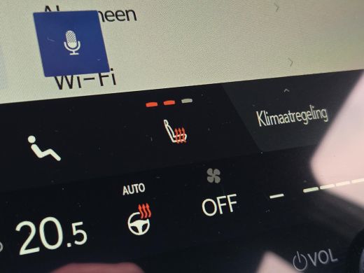 Lexus LBX Elegant 2WD | Apple CarPlay | Parkeersensoren | Stuur/Stoelverwarming | Rijklaarprijs incl. garan... ActivLease financial lease