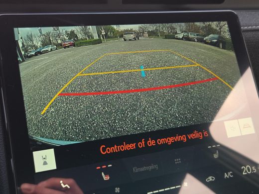 Lexus LBX Elegant 2WD | Apple CarPlay | Parkeersensoren | Stuur/Stoelverwarming | Rijklaarprijs incl. garan... ActivLease financial lease