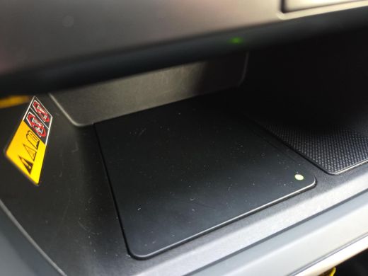 Lexus LBX Elegant 2WD | Apple CarPlay | Parkeersensoren | Stuur/Stoelverwarming | Rijklaarprijs incl. garan... ActivLease financial lease