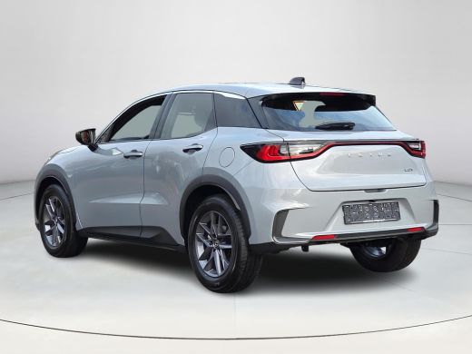 Lexus LBX Elegant 2WD | Apple CarPlay | Parkeersensoren | Stuur/Stoelverwarming | Rijklaarprijs incl. garan... ActivLease financial lease