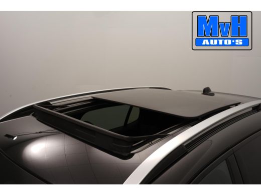 Lynk & Co 01 1.5 Hybride|LEER|FULL BLACK|360&deg;CAM|NAP ActivLease financial lease