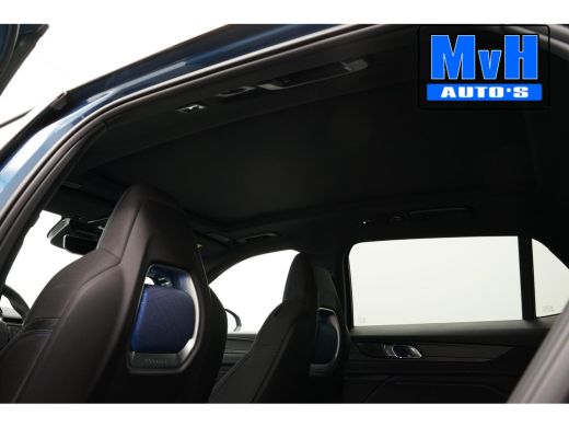 Lynk & Co 01 1.5 Plug-in Hybride|ZWARTE.HEMEL|360&ordm;CAM|PANO|NAP ActivLease financial lease