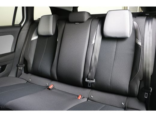 Opel Astra Sports Tourer 1.2 Turbo 110 Business Edition | Navi | Clima | Adaptive Cruise | Stoel- & Stuurver... ActivLease financial lease