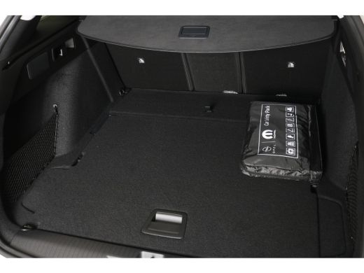 Opel Astra Sports Tourer 1.2 Turbo 110 Business Edition | Navi | Clima | Adaptive Cruise | Stoel- & Stuurver... ActivLease financial lease