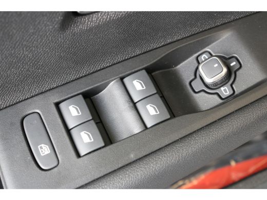 Opel Astra Sports Tourer 1.2 Turbo 110 Business Edition | Navi | Clima | Adaptive Cruise | Stoel- & Stuurver... ActivLease financial lease