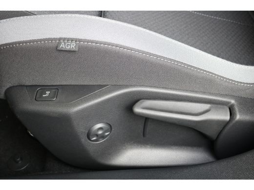 Opel Astra Sports Tourer 1.2 Turbo 110 Business Edition | Navi | Clima | Adaptive Cruise | Stoel- & Stuurver... ActivLease financial lease