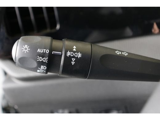 Opel Astra Sports Tourer 1.2 Turbo 110 Business Edition | Navi | Clima | Adaptive Cruise | Stoel- & Stuurver... ActivLease financial lease