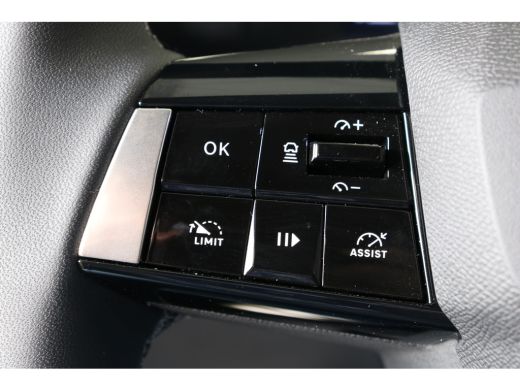 Opel Astra Sports Tourer 1.2 Turbo 110 Business Edition | Navi | Clima | Adaptive Cruise | Stoel- & Stuurver... ActivLease financial lease