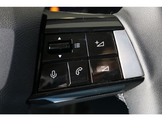 Opel Astra Sports Tourer 1.2 Turbo 110 Business Edition | Navi | Clima | Adaptive Cruise | Stoel- & Stuurver... ActivLease financial lease