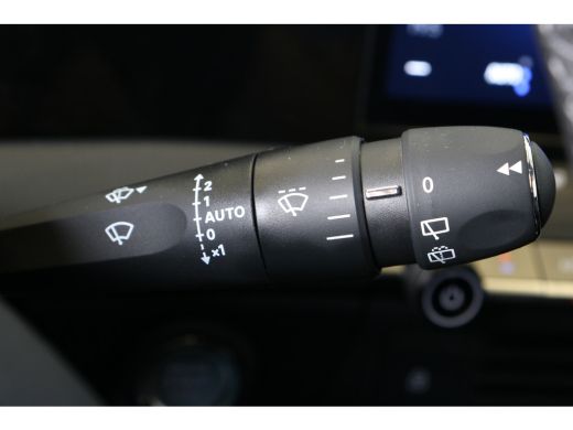 Opel Astra Sports Tourer 1.2 Turbo 110 Business Edition | Navi | Clima | Adaptive Cruise | Stoel- & Stuurver... ActivLease financial lease