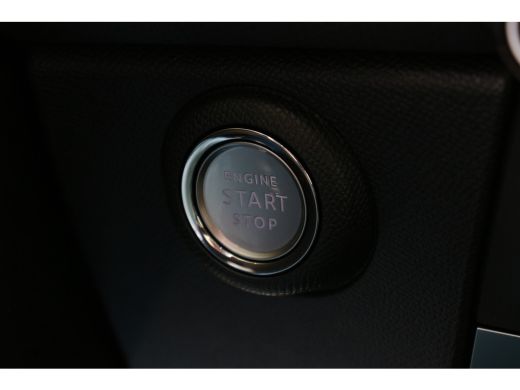 Opel Astra Sports Tourer 1.2 Turbo 110 Business Edition | Navi | Clima | Adaptive Cruise | Stoel- & Stuurver... ActivLease financial lease