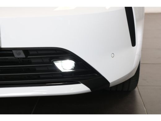 Opel Astra Sports Tourer 1.2 Turbo 110 Business Edition | Navi | Clima | Adaptive Cruise | Stoel- & Stuurver... ActivLease financial lease