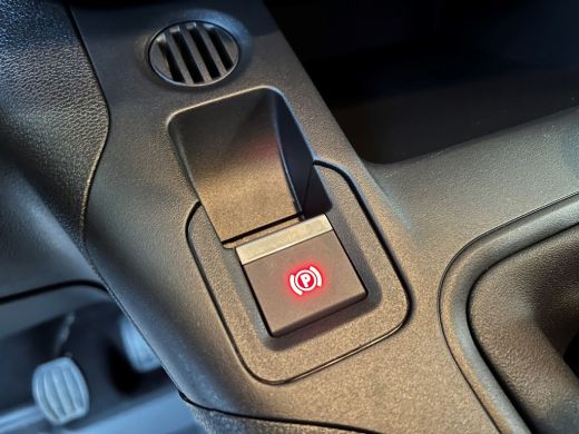 Opel Combo 1.5D L1H1 Standaard | Airco | Achteruitrijcamera | Apple Carplay/Android Auto | Cruise control | ... ActivLease financial lease