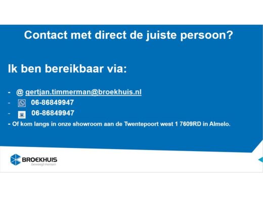 Opel Combo 1.5D L1H1 Standaard | Airco | Achteruitrijcamera | Apple Carplay/Android Auto | Cruise control | ... ActivLease financial lease