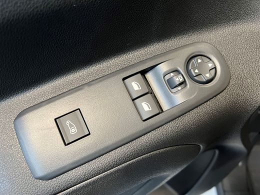 Opel Combo 1.5D L1H1 Standaard | Airco | Achteruitrijcamera | Apple Carplay/Android Auto | Cruise control | ... ActivLease financial lease