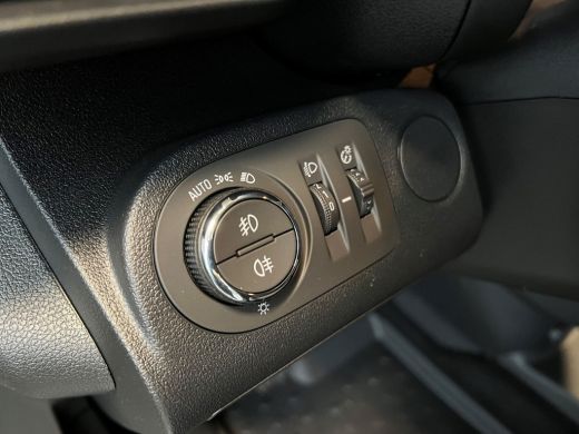 Opel Combo 1.5D L1H1 Standaard | Airco | Achteruitrijcamera | Apple Carplay/Android Auto | Cruise control | ... ActivLease financial lease