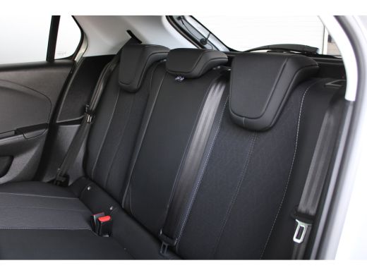 Opel Corsa 1.2 Elegance | Apple Carplay | Parkeersensoren Achter | Lichtmetalen velgen | ActivLease financial lease