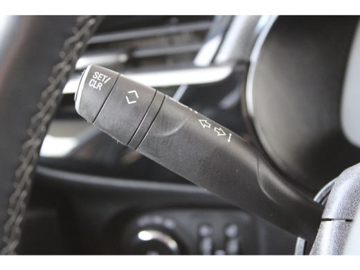 Opel Corsa 1.2 Elegance | Apple Carplay | Parkeersensoren Achter | Lichtmetalen velgen | ActivLease financial lease