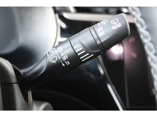 Opel Corsa 1.2 Elegance | Apple Carplay | Parkeersensoren Achter | Lichtmetalen velgen | ActivLease financial lease