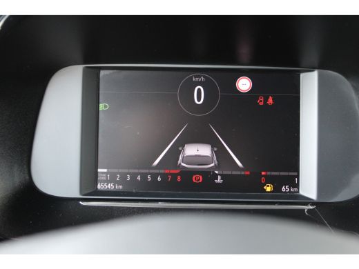 Opel Corsa 1.2 Elegance | Apple Carplay | Parkeersensoren Achter | Lichtmetalen velgen | ActivLease financial lease