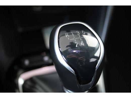 Opel Corsa 1.2 Elegance | Apple Carplay | Parkeersensoren Achter | Lichtmetalen velgen | ActivLease financial lease