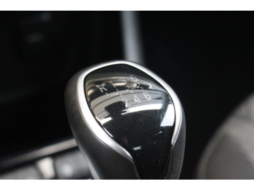 Opel Crossland X 1.2 Turbo Edition 2020 | Cruise | Bluetooth | Airco | LMV | Led | Cruise | Bluetooth | Airco | LM... ActivLease financial lease