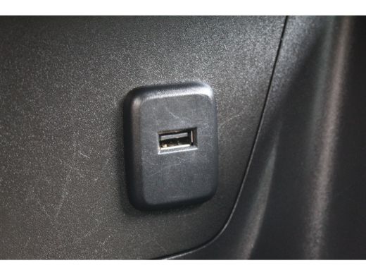 Opel Crossland X 1.2 Turbo Edition 2020 | Cruise | Bluetooth | Airco | LMV | Led | Cruise | Bluetooth | Airco | LM... ActivLease financial lease