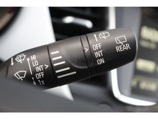 Opel Crossland X 1.2 Turbo Edition 2020 | Cruise | Bluetooth | Airco | LMV | Led | Cruise | Bluetooth | Airco | LM... ActivLease financial lease