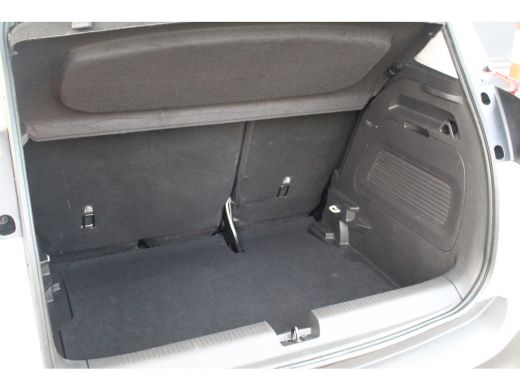 Opel Crossland X 1.2 Turbo Edition 2020 | Cruise | Bluetooth | Airco | LMV | Led | Cruise | Bluetooth | Airco | LM... ActivLease financial lease